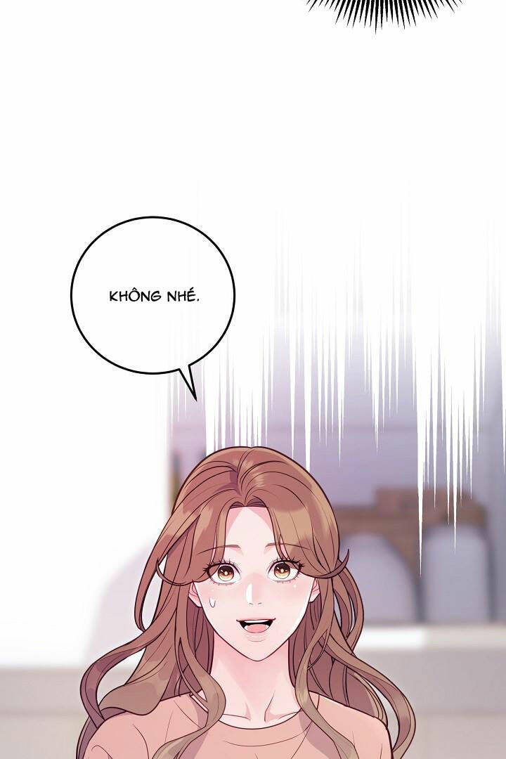 Lời Thú Tội Bí Ẩn Chapter 46 - Trang 2