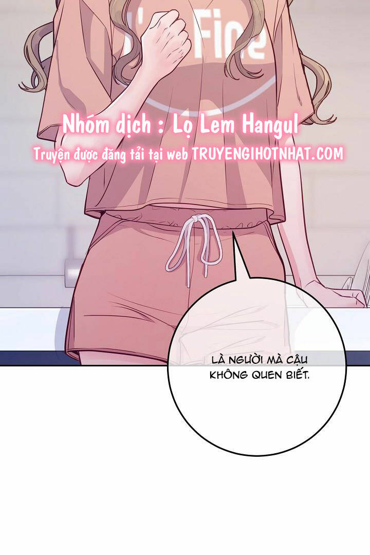Lời Thú Tội Bí Ẩn Chapter 46 - Trang 2