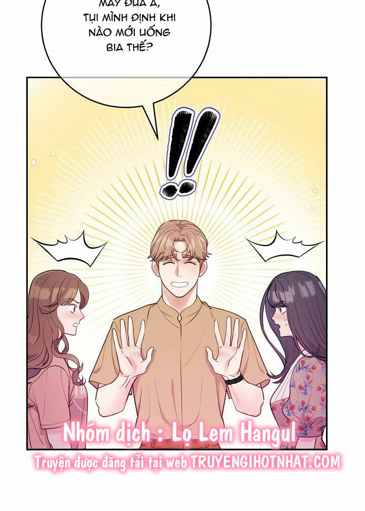 Lời Thú Tội Bí Ẩn Chapter 46 - Trang 2