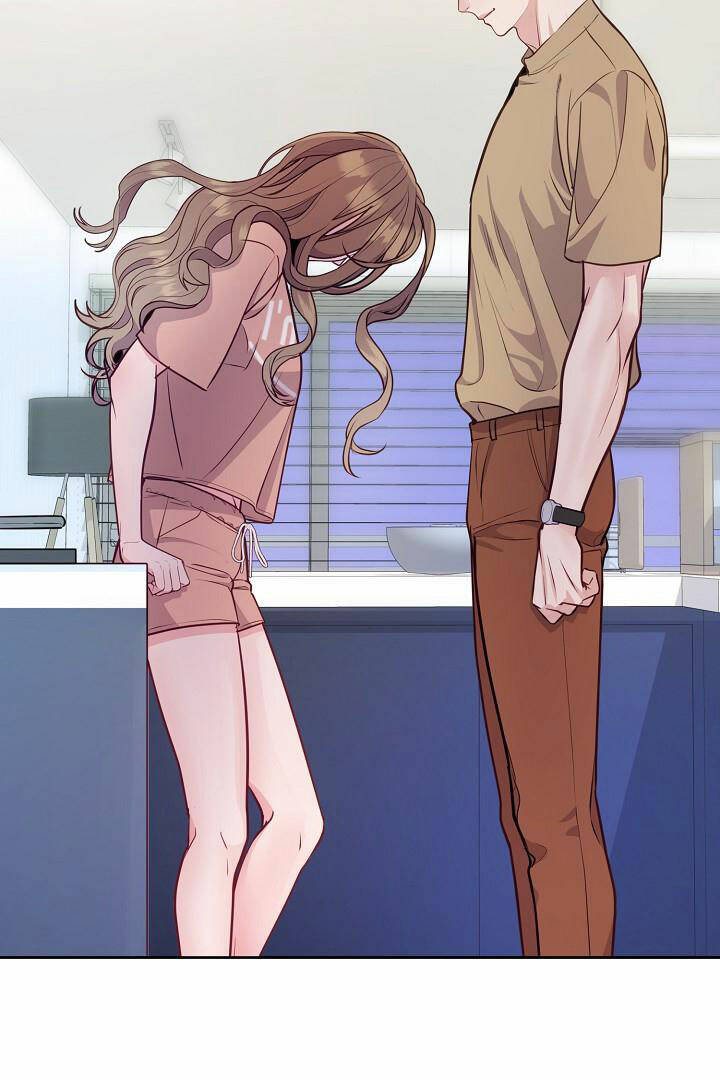 Lời Thú Tội Bí Ẩn Chapter 46 - Trang 2