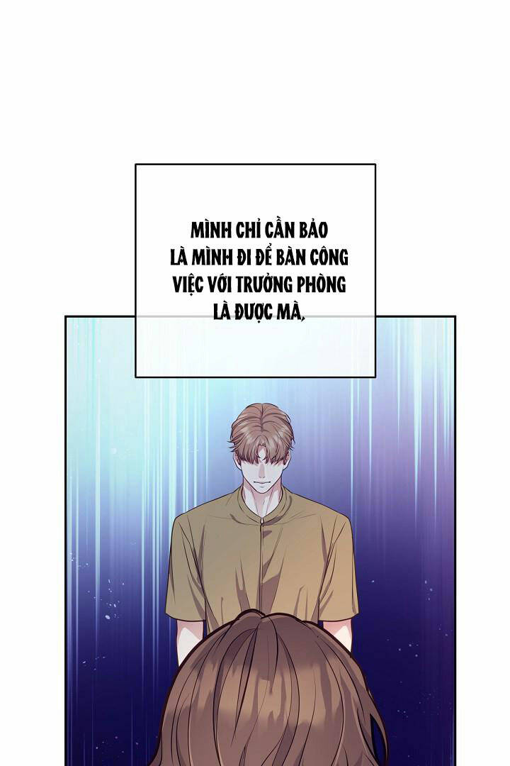Lời Thú Tội Bí Ẩn Chapter 46 - Trang 2