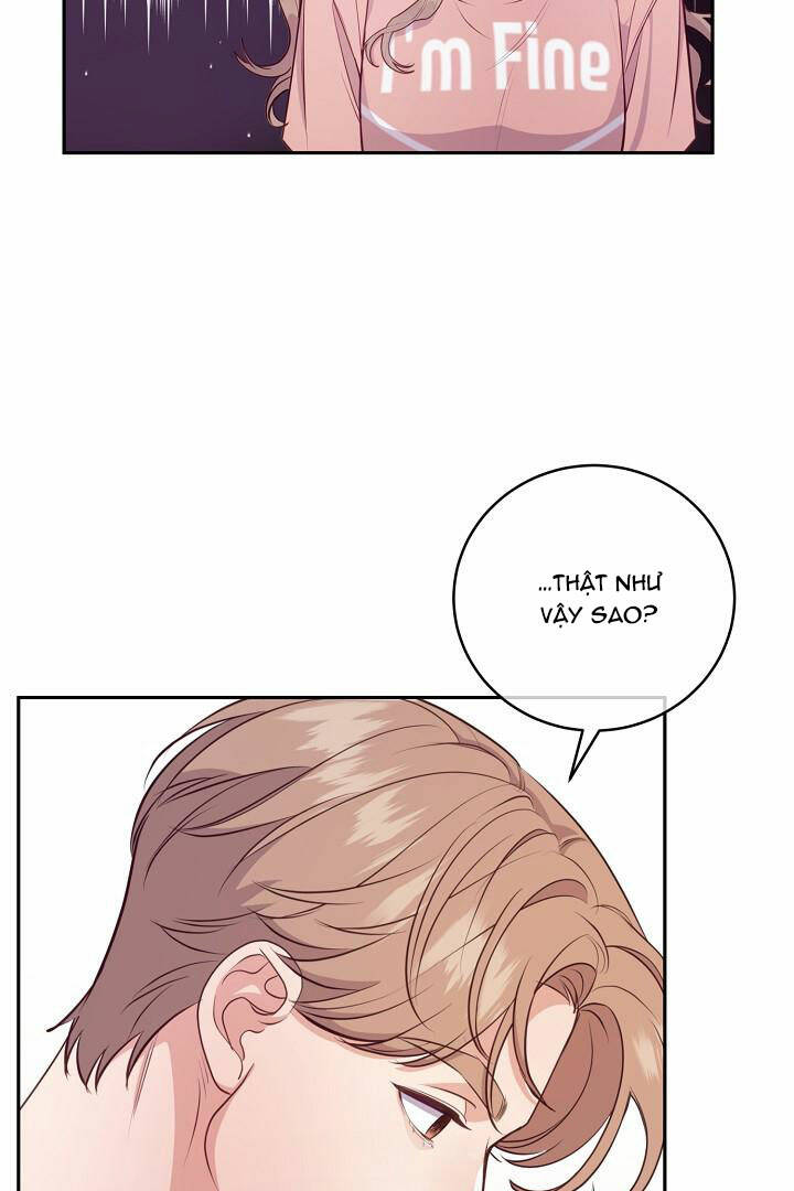 Lời Thú Tội Bí Ẩn Chapter 46 - Trang 2