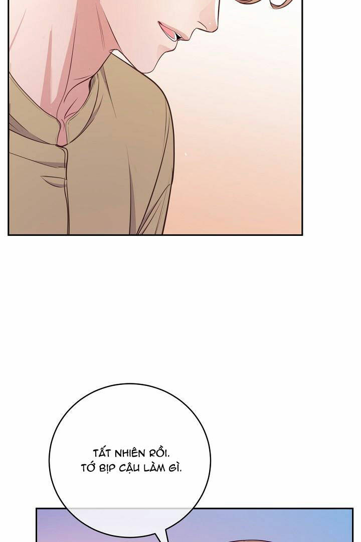 Lời Thú Tội Bí Ẩn Chapter 46 - Trang 2