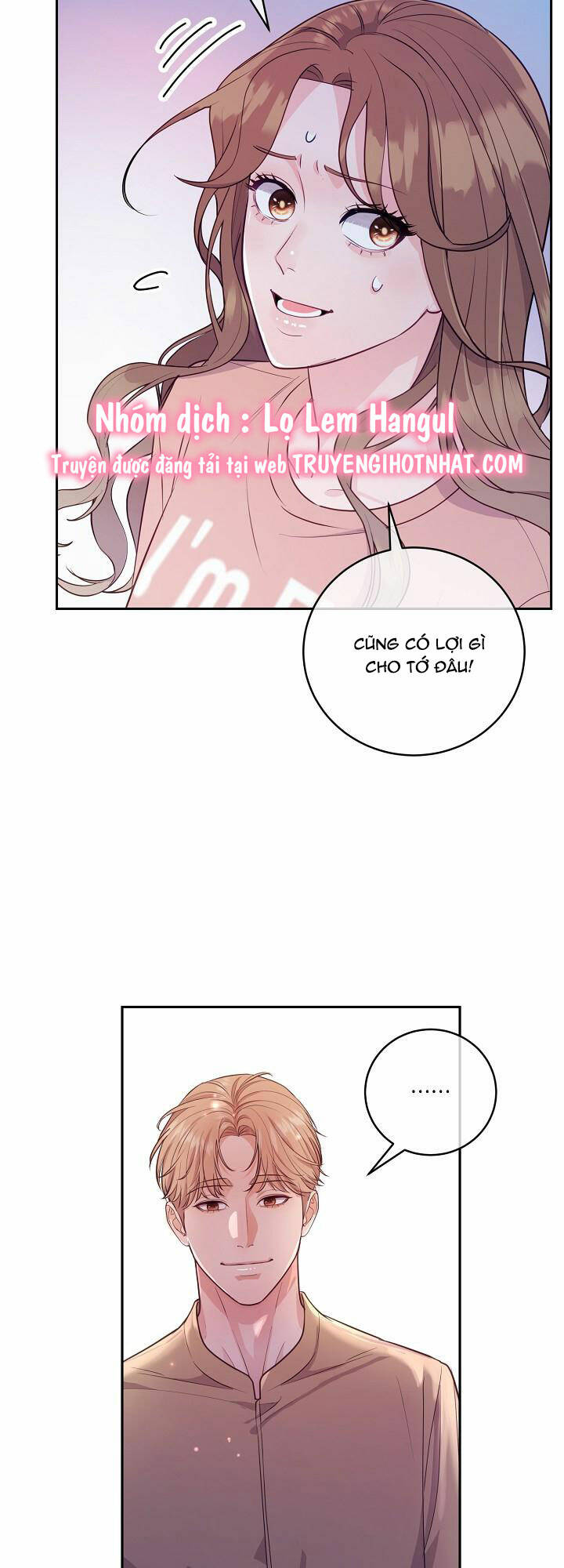 Lời Thú Tội Bí Ẩn Chapter 46 - Trang 2