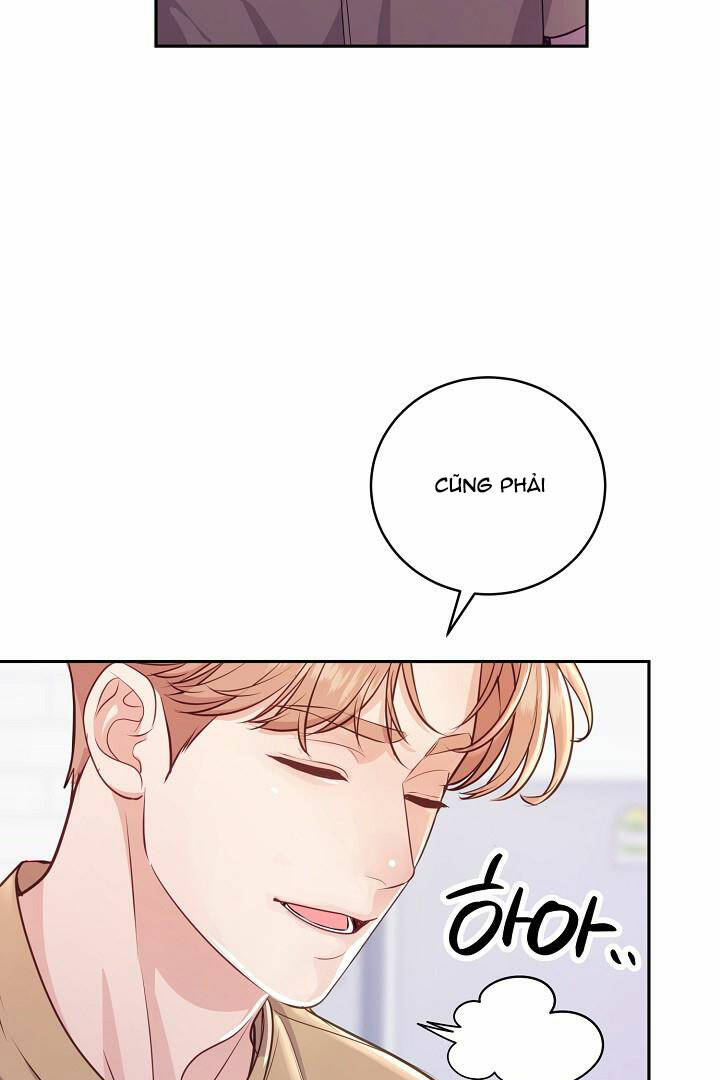 Lời Thú Tội Bí Ẩn Chapter 46 - Trang 2