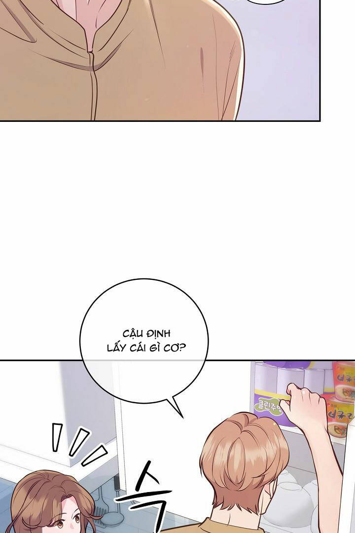 Lời Thú Tội Bí Ẩn Chapter 46 - Trang 2