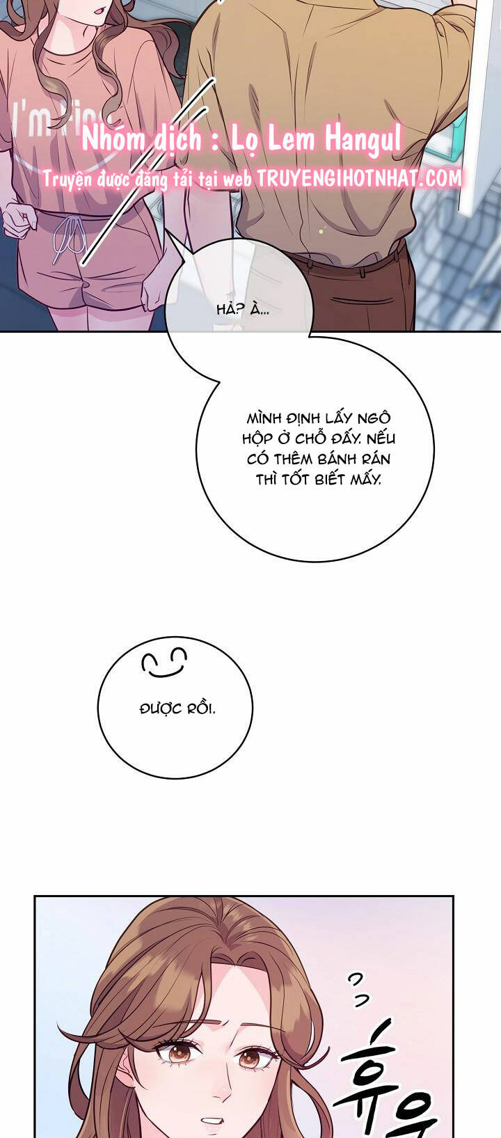 Lời Thú Tội Bí Ẩn Chapter 46 - Trang 2