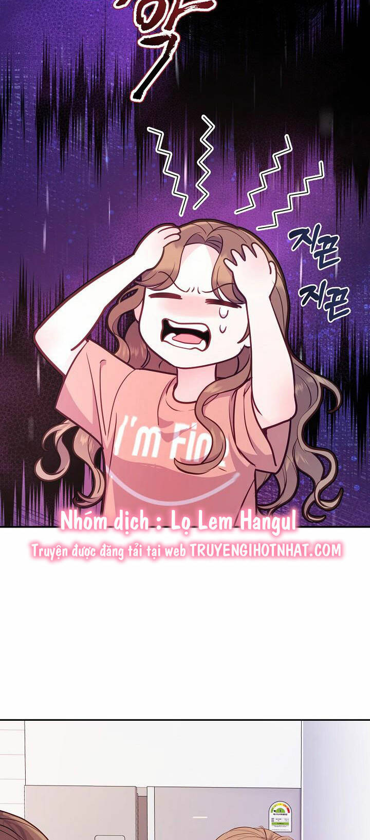 Lời Thú Tội Bí Ẩn Chapter 46 - Trang 2