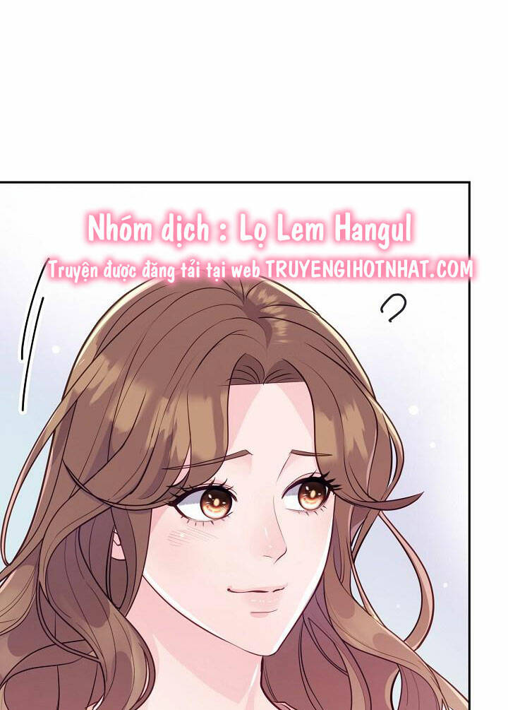 Lời Thú Tội Bí Ẩn Chapter 46 - Trang 2