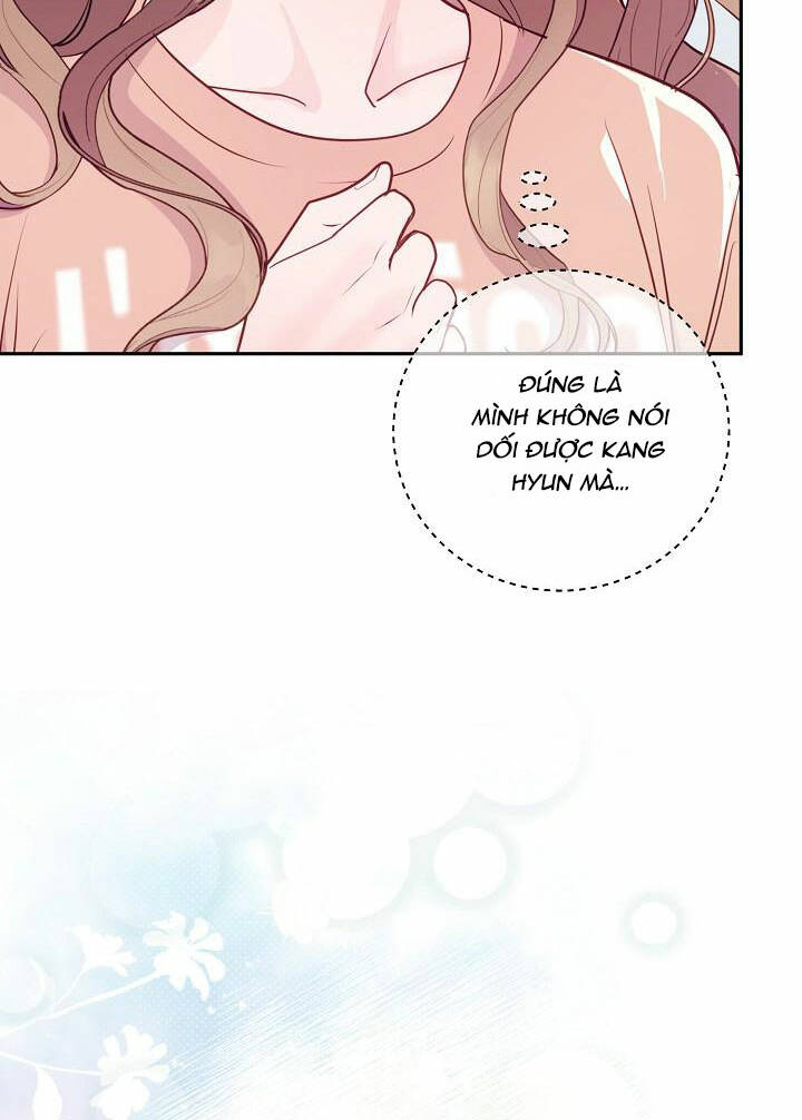 Lời Thú Tội Bí Ẩn Chapter 46 - Trang 2