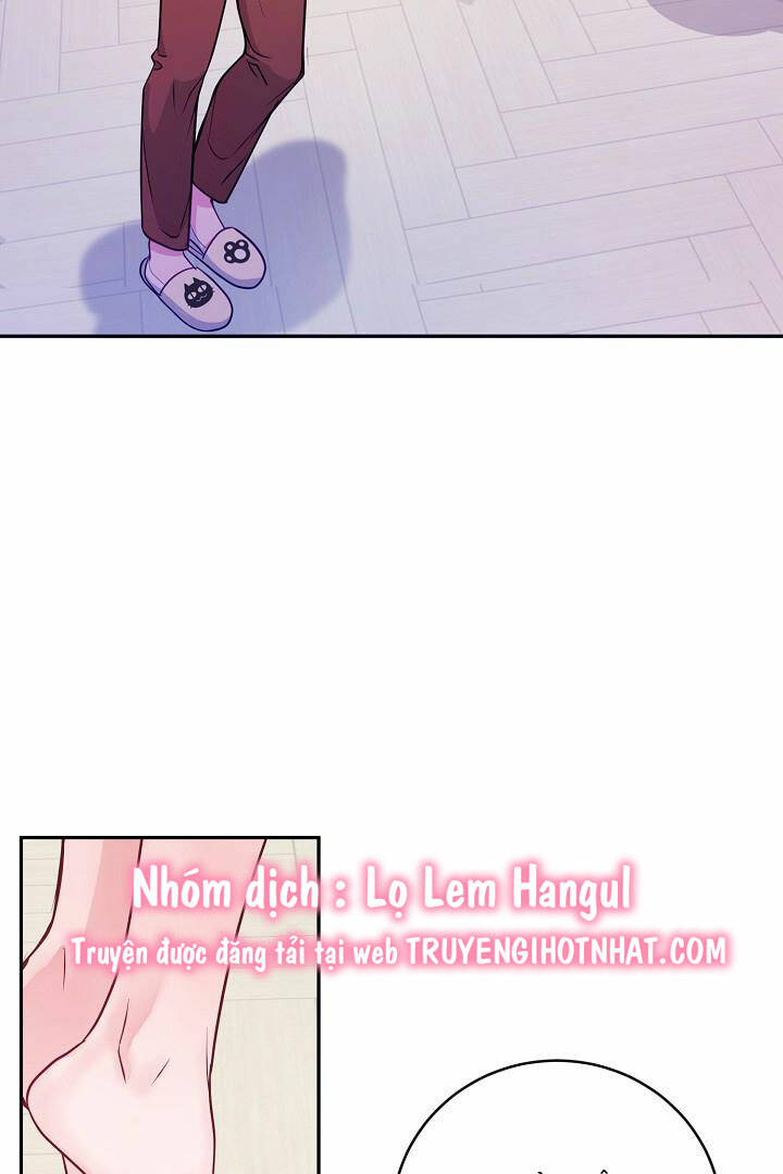 Lời Thú Tội Bí Ẩn Chapter 46 - Trang 2