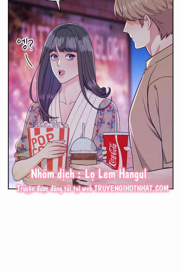 Lời Thú Tội Bí Ẩn Chapter 47 - Trang 2