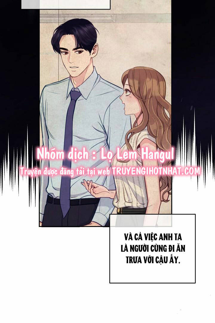 Lời Thú Tội Bí Ẩn Chapter 47 - Trang 2