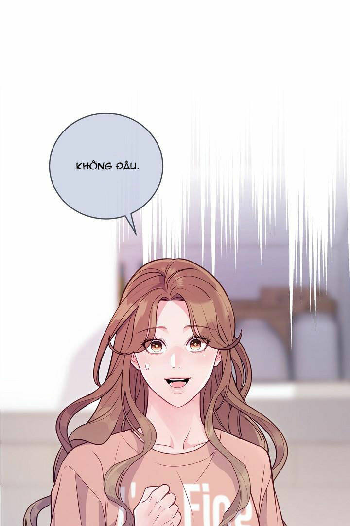 Lời Thú Tội Bí Ẩn Chapter 47 - Trang 2