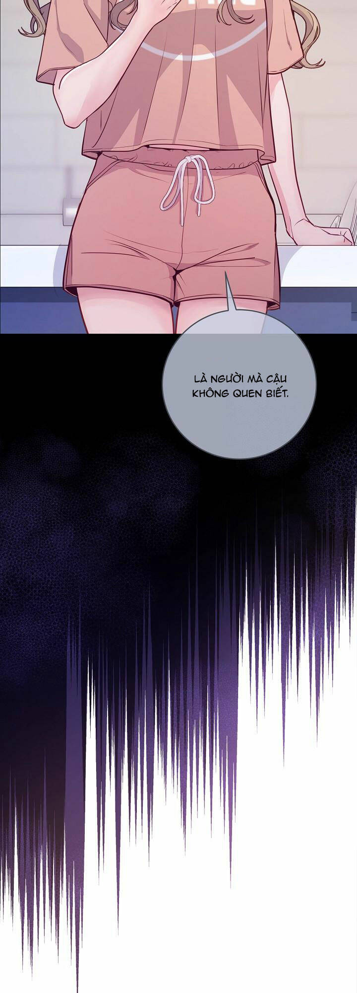 Lời Thú Tội Bí Ẩn Chapter 47 - Trang 2