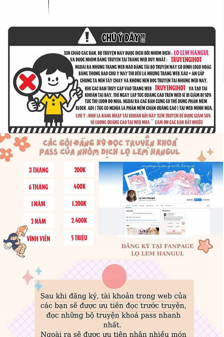 Lời Thú Tội Bí Ẩn Chapter 47 - Trang 2