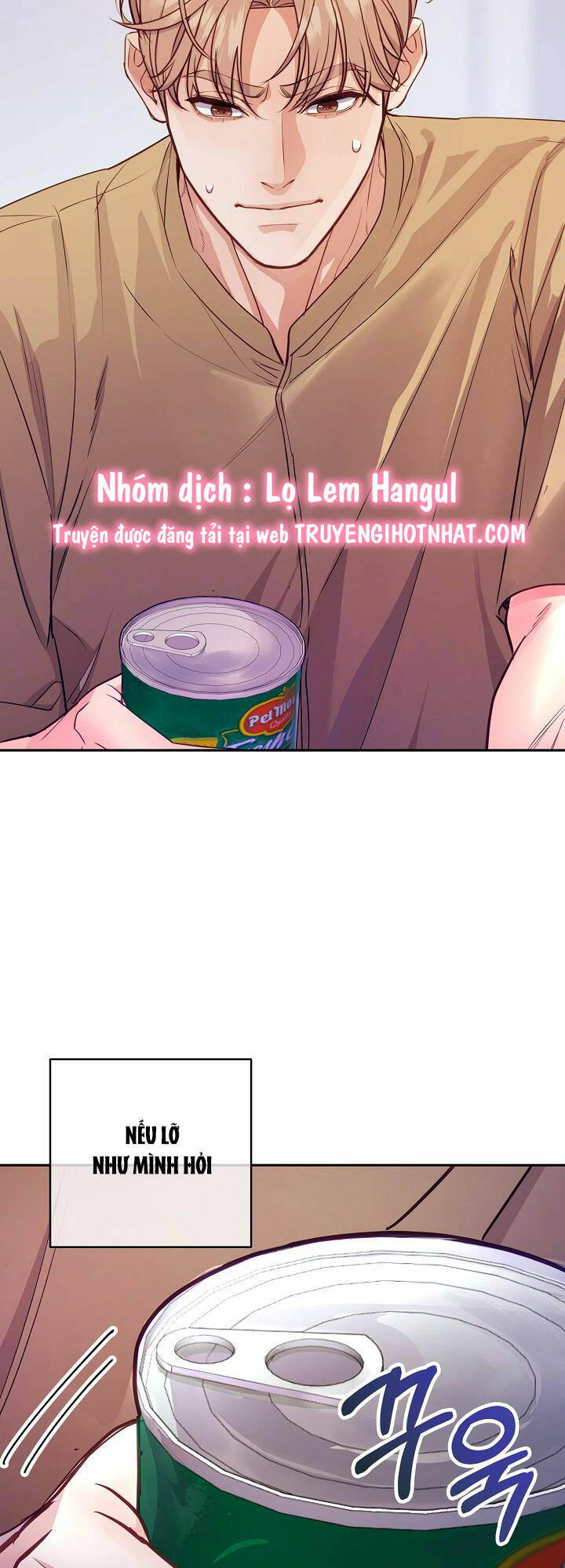 Lời Thú Tội Bí Ẩn Chapter 47 - Trang 2