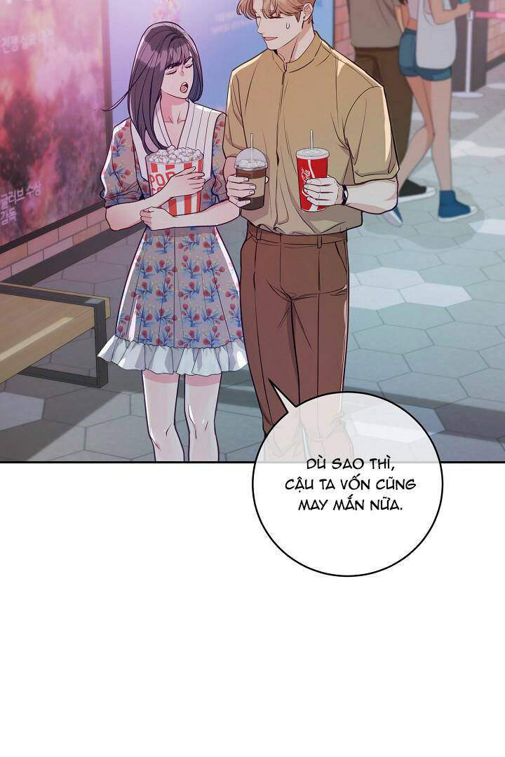 Lời Thú Tội Bí Ẩn Chapter 47 - Trang 2