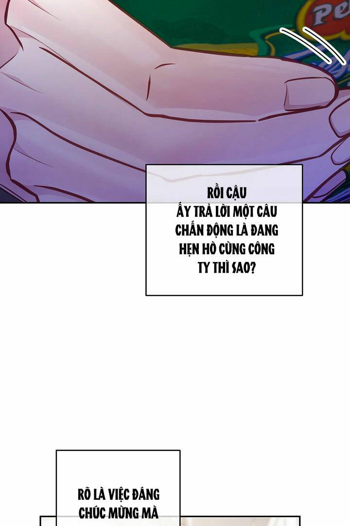 Lời Thú Tội Bí Ẩn Chapter 47 - Trang 2