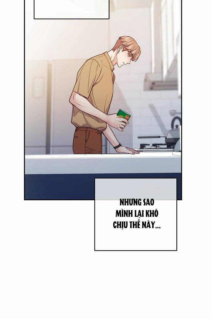 Lời Thú Tội Bí Ẩn Chapter 47 - Trang 2