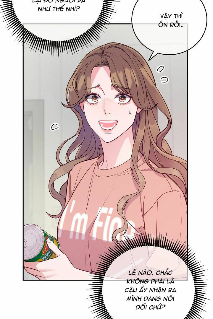 Lời Thú Tội Bí Ẩn Chapter 47 - Trang 2