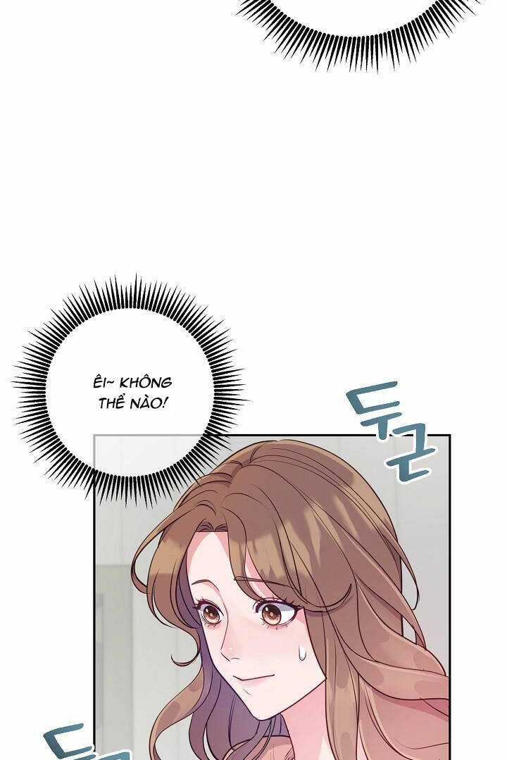 Lời Thú Tội Bí Ẩn Chapter 47 - Trang 2