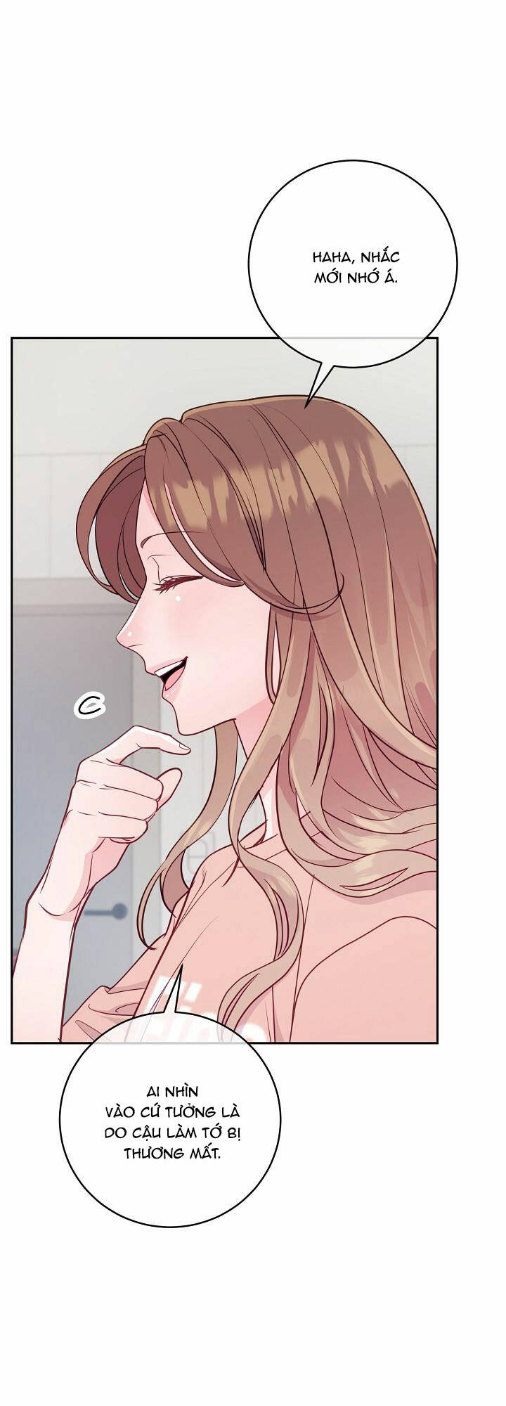 Lời Thú Tội Bí Ẩn Chapter 47 - Trang 2