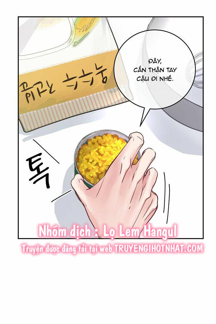 Lời Thú Tội Bí Ẩn Chapter 47 - Trang 2