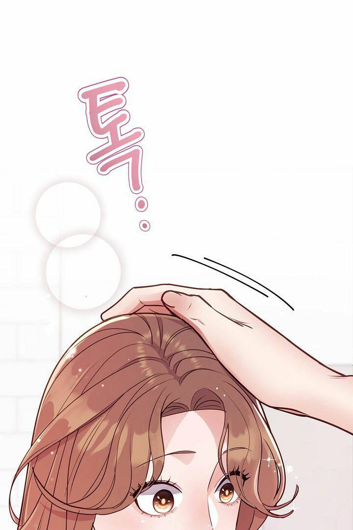 Lời Thú Tội Bí Ẩn Chapter 47 - Trang 2