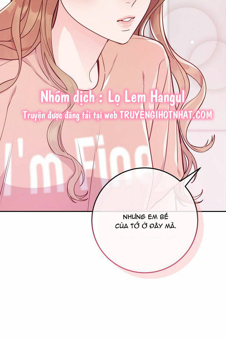 Lời Thú Tội Bí Ẩn Chapter 47 - Trang 2