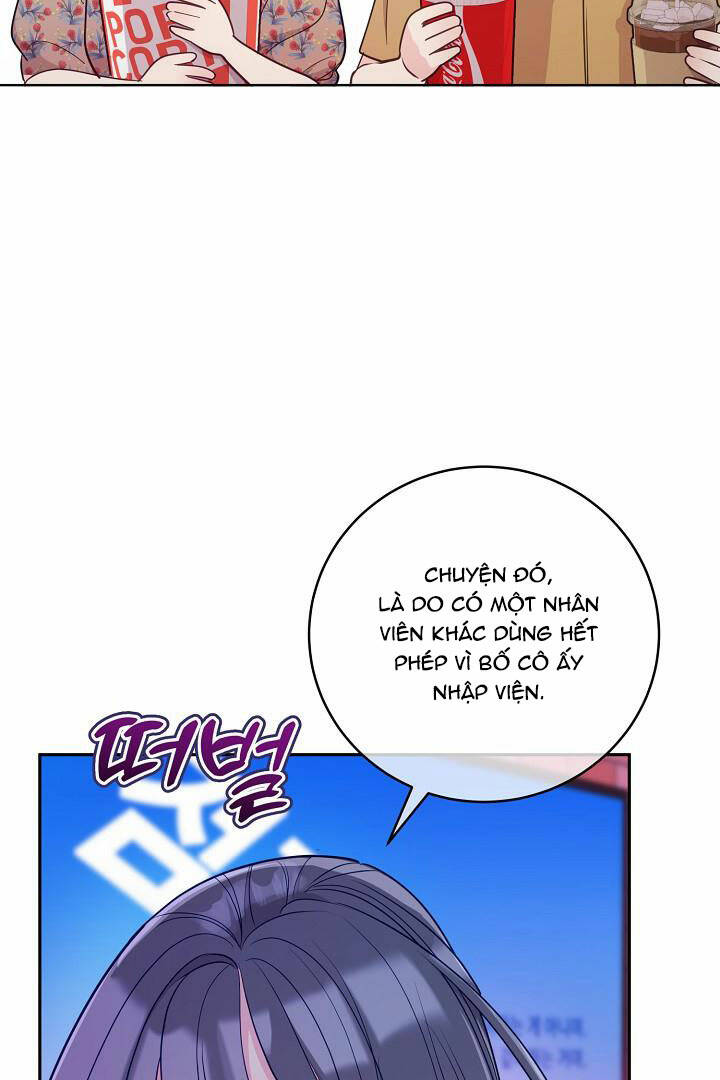 Lời Thú Tội Bí Ẩn Chapter 47 - Trang 2