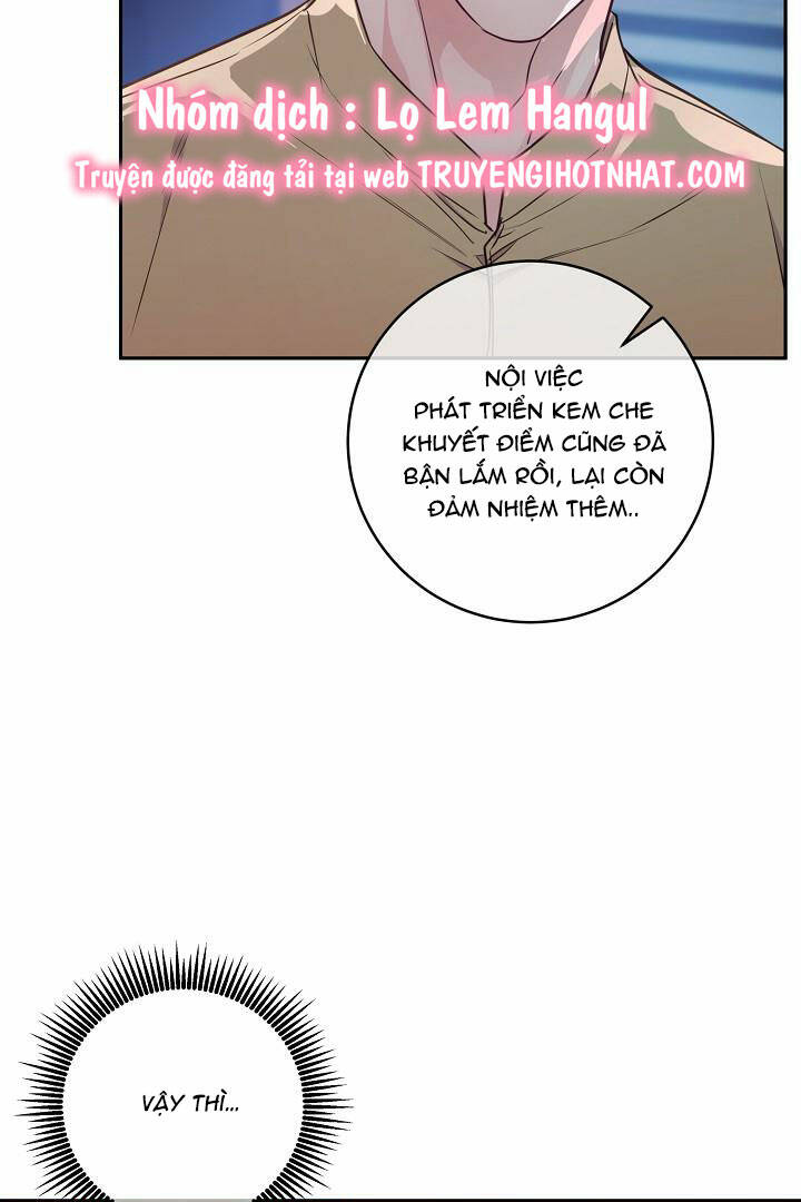 Lời Thú Tội Bí Ẩn Chapter 47 - Trang 2