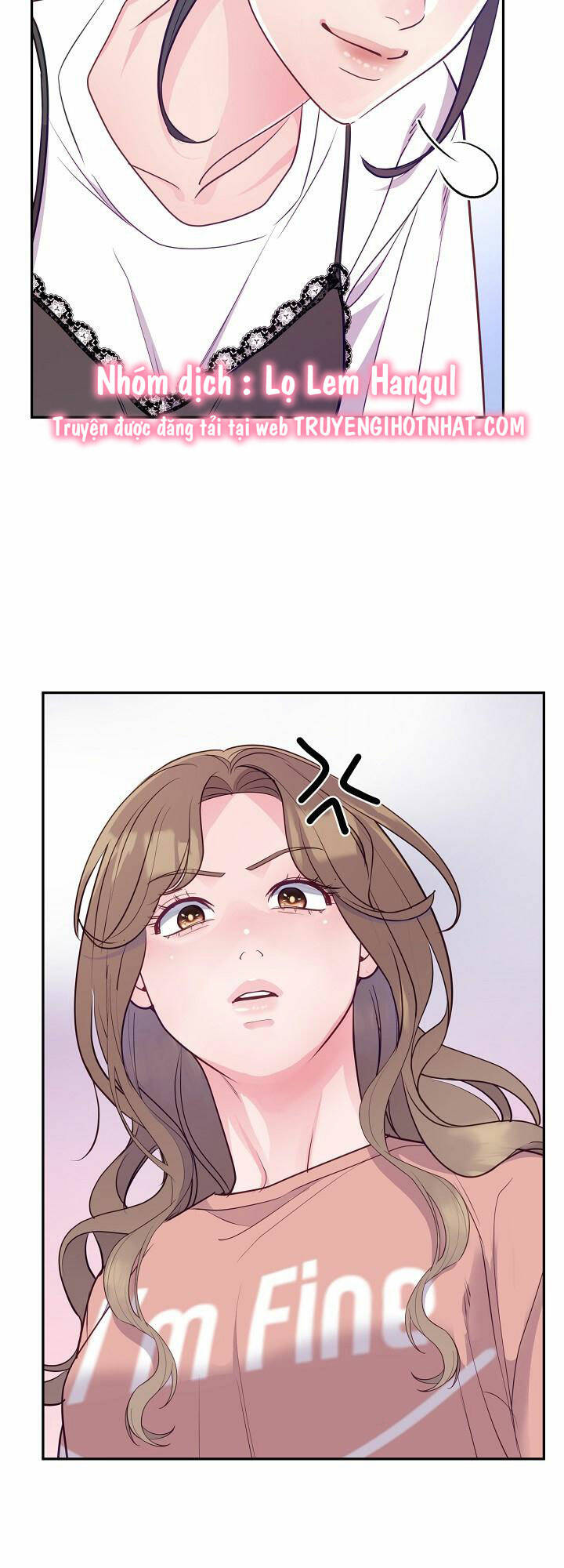 Lời Thú Tội Bí Ẩn Chapter 48 - Trang 2