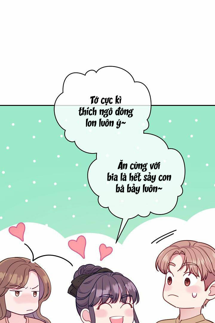 Lời Thú Tội Bí Ẩn Chapter 48 - Trang 2