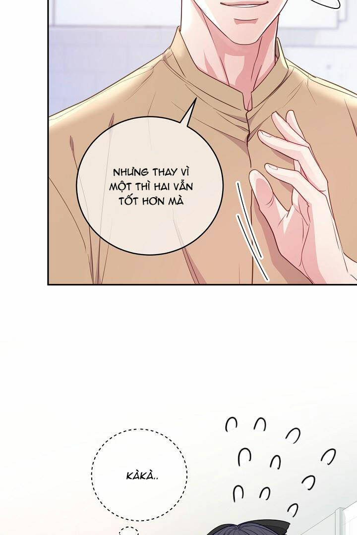 Lời Thú Tội Bí Ẩn Chapter 48 - Trang 2