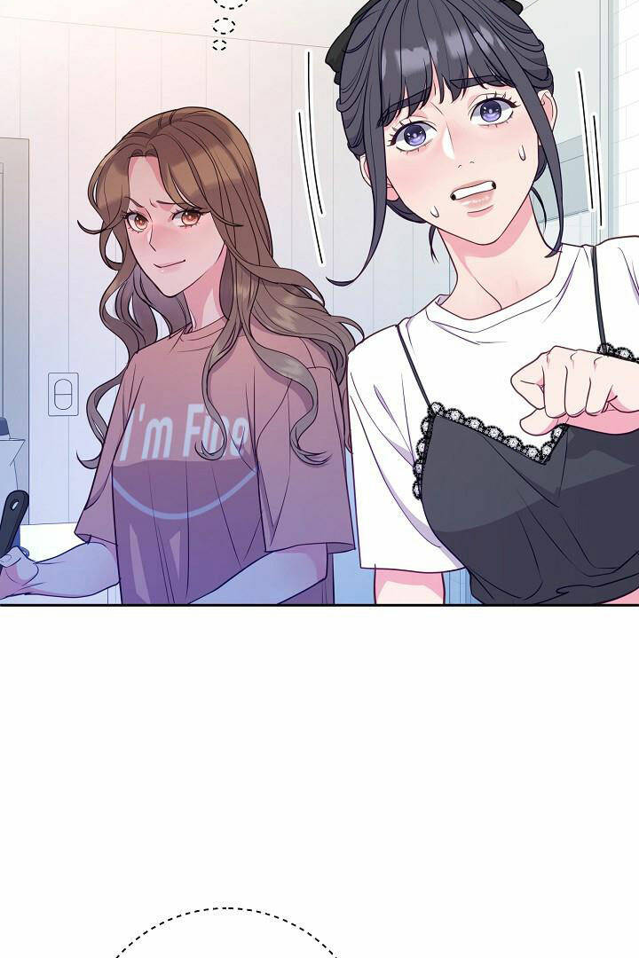 Lời Thú Tội Bí Ẩn Chapter 48 - Trang 2