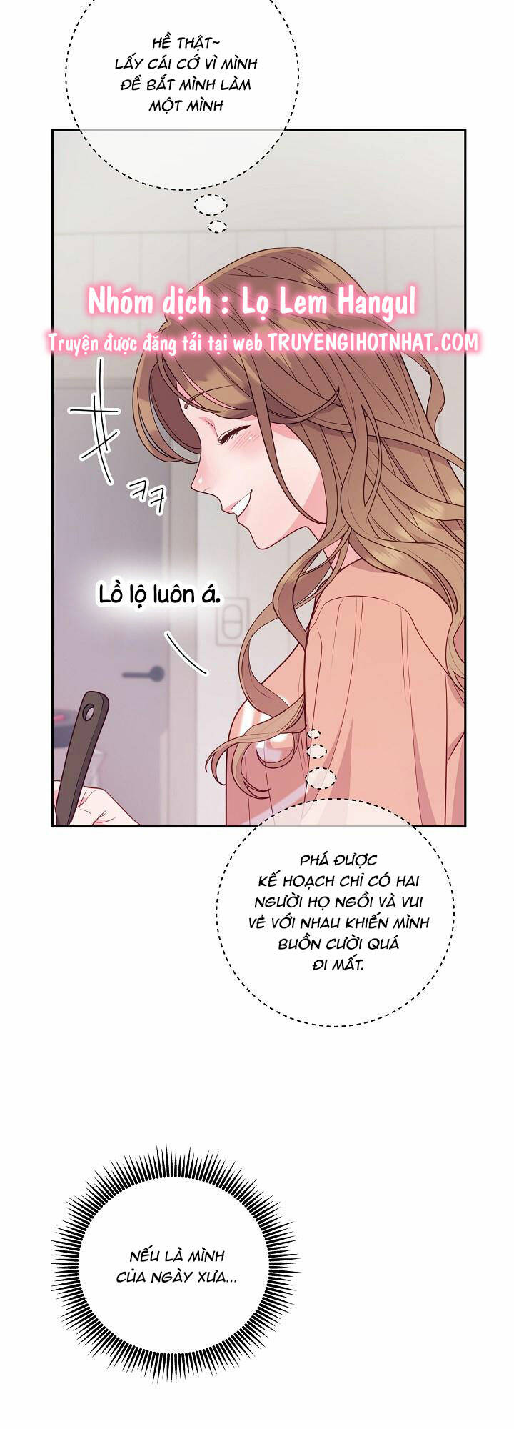 Lời Thú Tội Bí Ẩn Chapter 48 - Trang 2