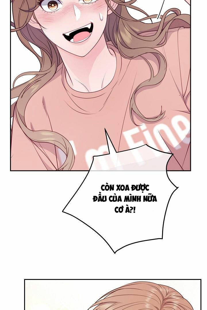 Lời Thú Tội Bí Ẩn Chapter 48 - Trang 2