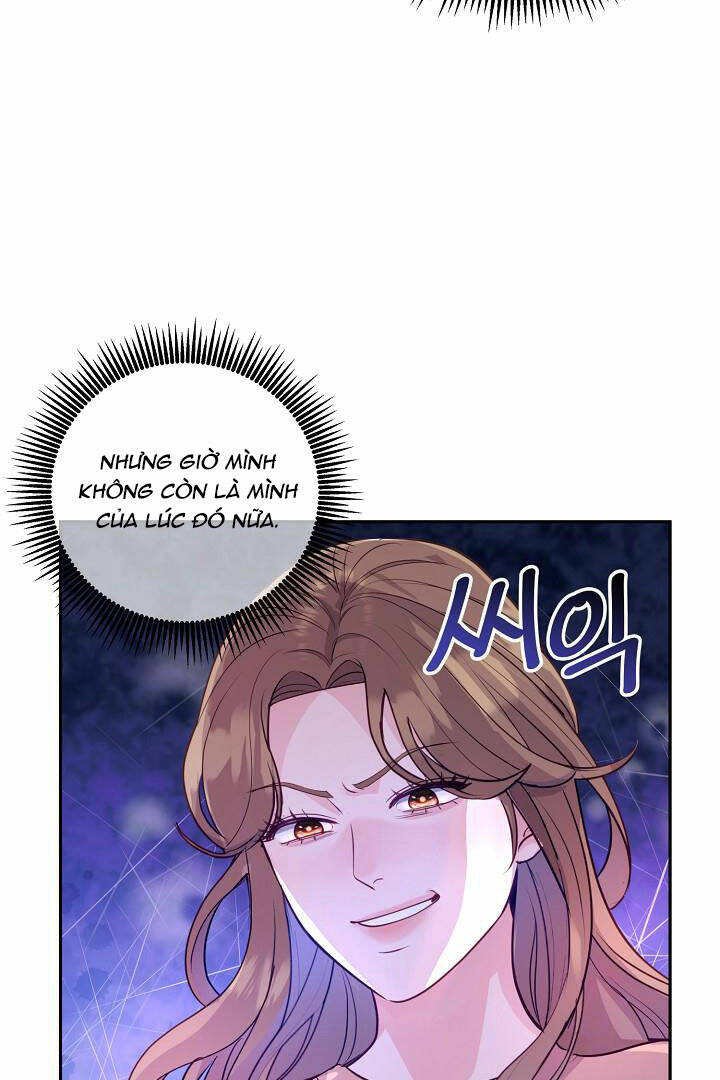 Lời Thú Tội Bí Ẩn Chapter 48 - Trang 2