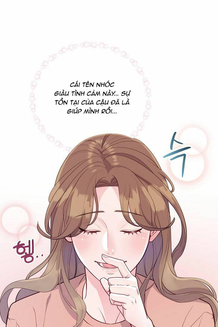 Lời Thú Tội Bí Ẩn Chapter 48 - Trang 2