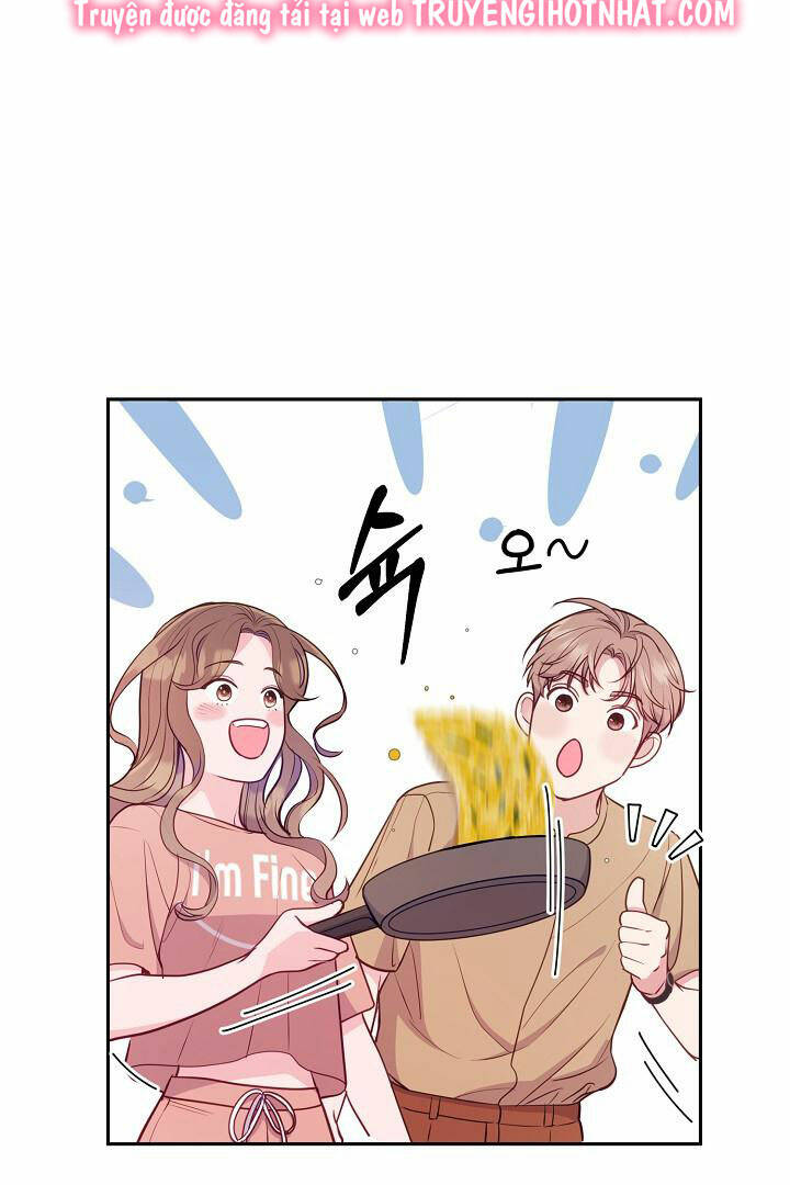 Lời Thú Tội Bí Ẩn Chapter 48 - Trang 2