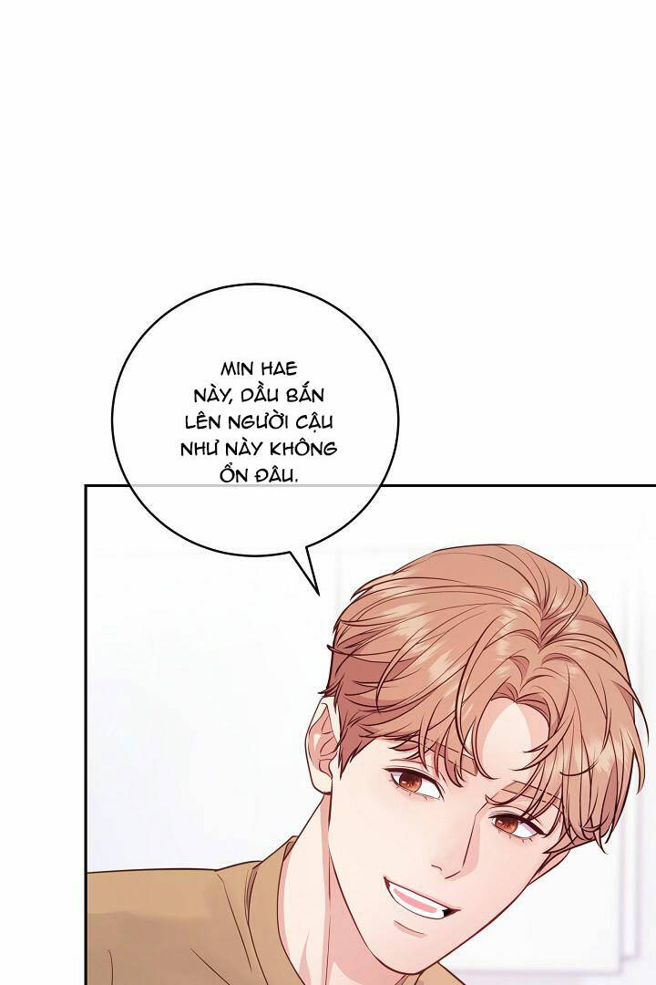 Lời Thú Tội Bí Ẩn Chapter 48 - Trang 2