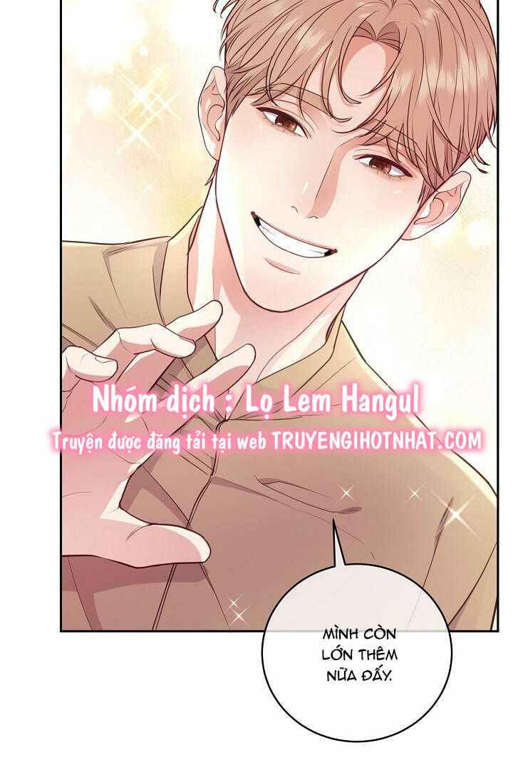 Lời Thú Tội Bí Ẩn Chapter 48 - Trang 2