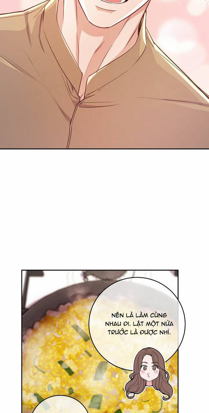 Lời Thú Tội Bí Ẩn Chapter 48 - Trang 2