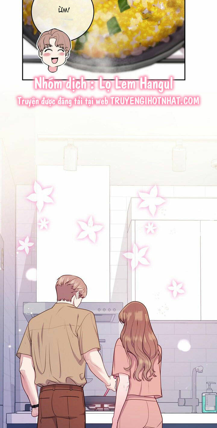 Lời Thú Tội Bí Ẩn Chapter 48 - Trang 2