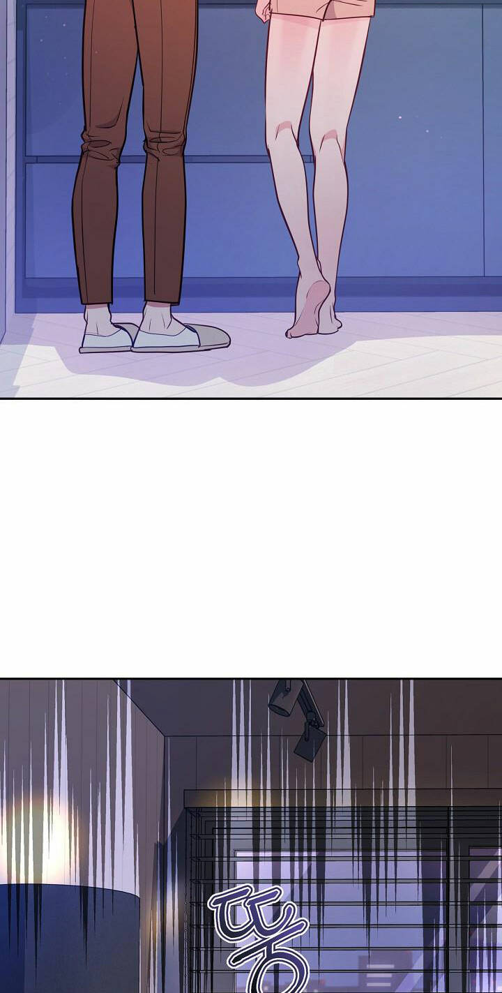 Lời Thú Tội Bí Ẩn Chapter 48 - Trang 2