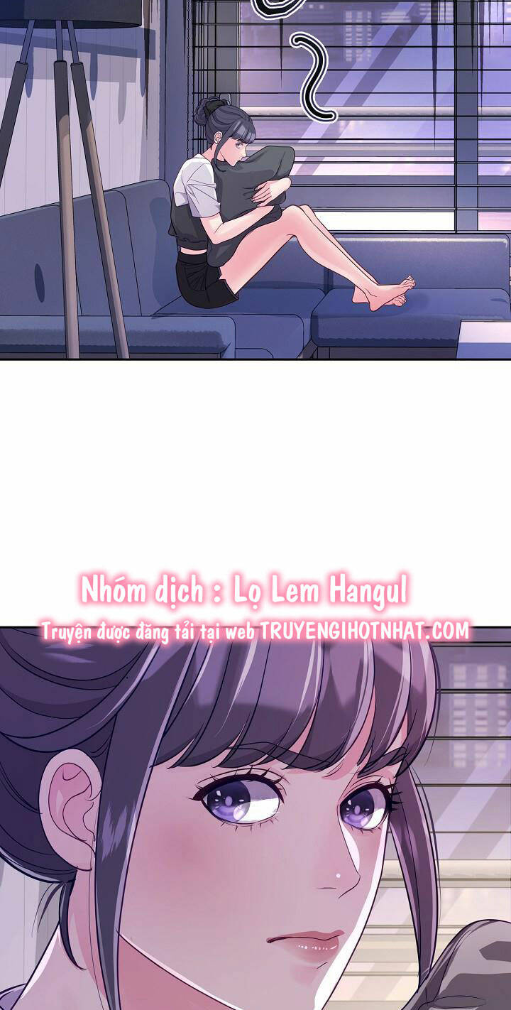 Lời Thú Tội Bí Ẩn Chapter 48 - Trang 2