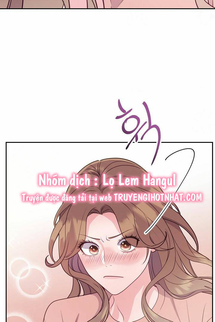 Lời Thú Tội Bí Ẩn Chapter 48 - Trang 2