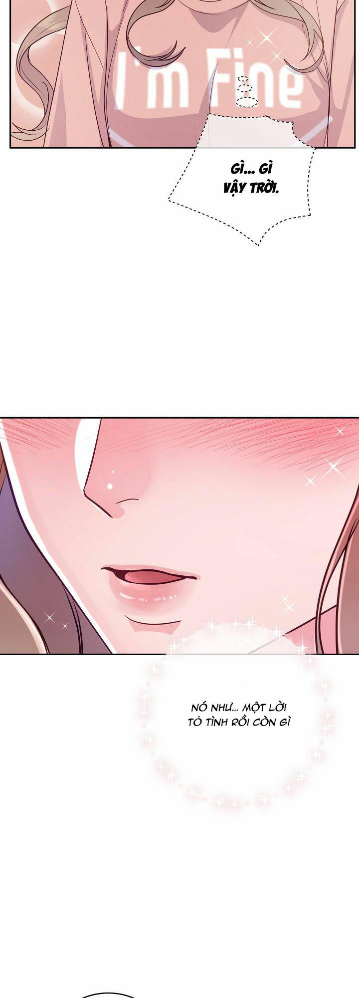 Lời Thú Tội Bí Ẩn Chapter 48 - Trang 2