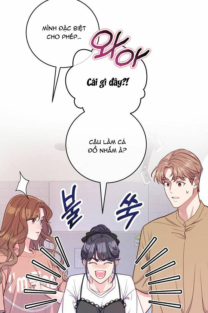 Lời Thú Tội Bí Ẩn Chapter 48 - Trang 2